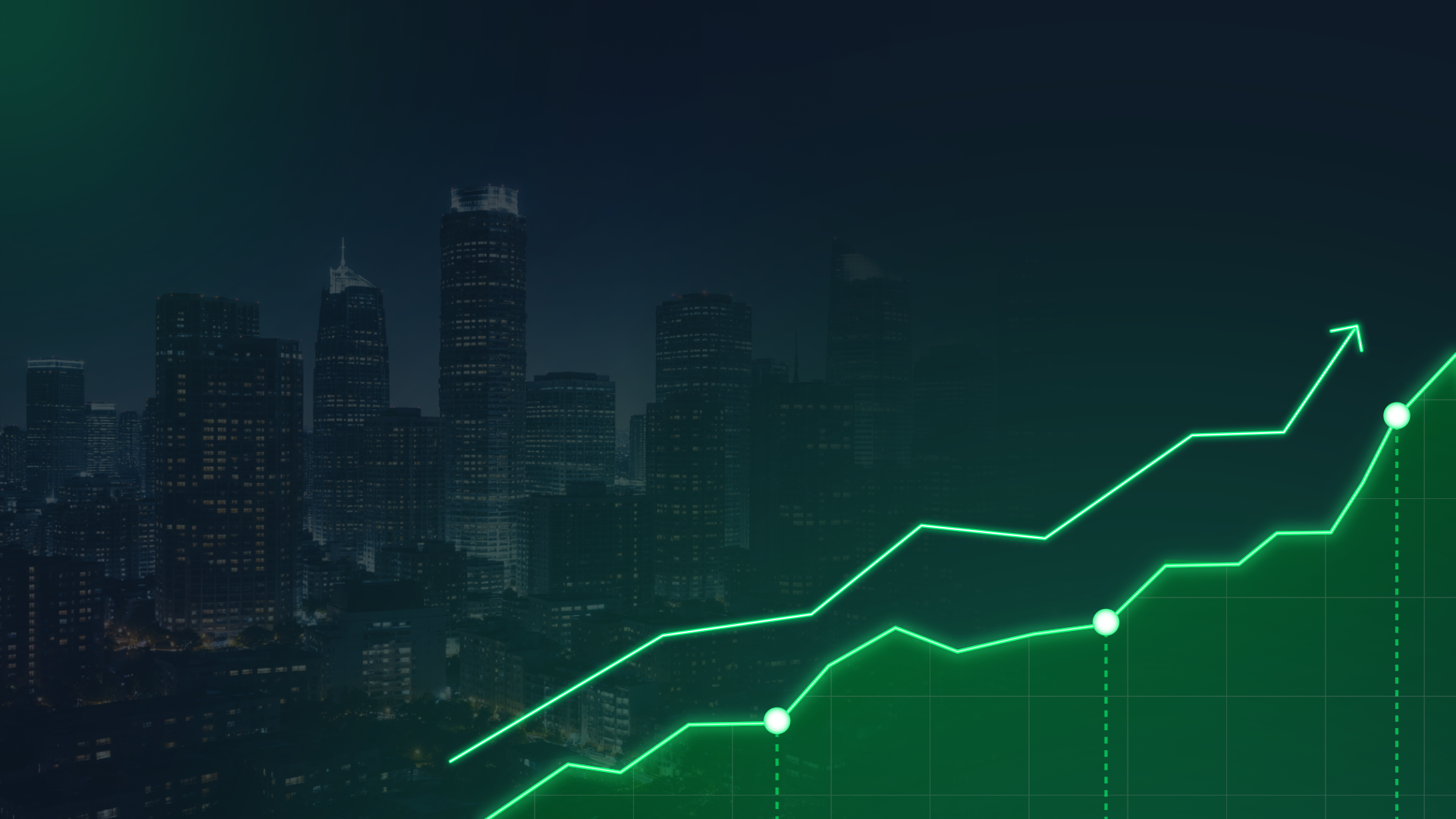 SellPay - Diagnóstico empresarial inteligente